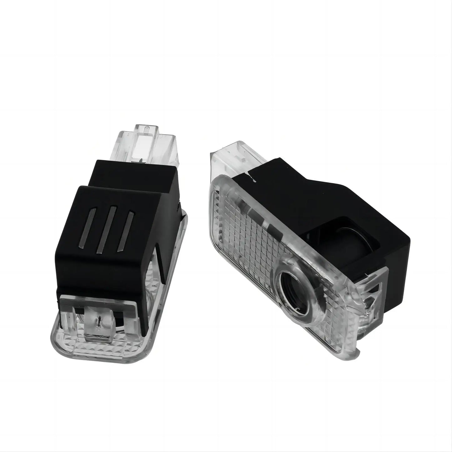 Car Door Welcome Light Led Projector Lamp For Audi A3 A4 B8 8P 8V A6 C7 A5 Q5 B7 B6 B9 SLINE QUTTRO RS Q3 Q7 S3 S4 S5 SQ5 S6 A8
