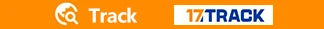 Car Jump Starter Battery Power Bank 600A for Car Starter Portable Emergency Booster 12V Auto Starting Device Petrol Diesel