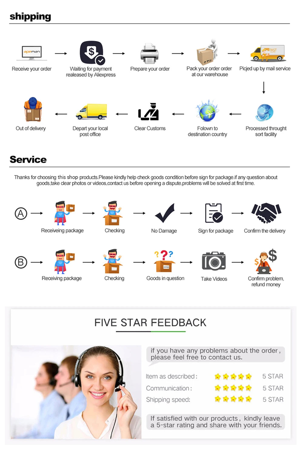 LED Starry Sky Lamp Car Laser Star Roof Light 5V USB Powered Galaxy Star Atmosphere Light Projector Lamp For Room Ceiling Decor
