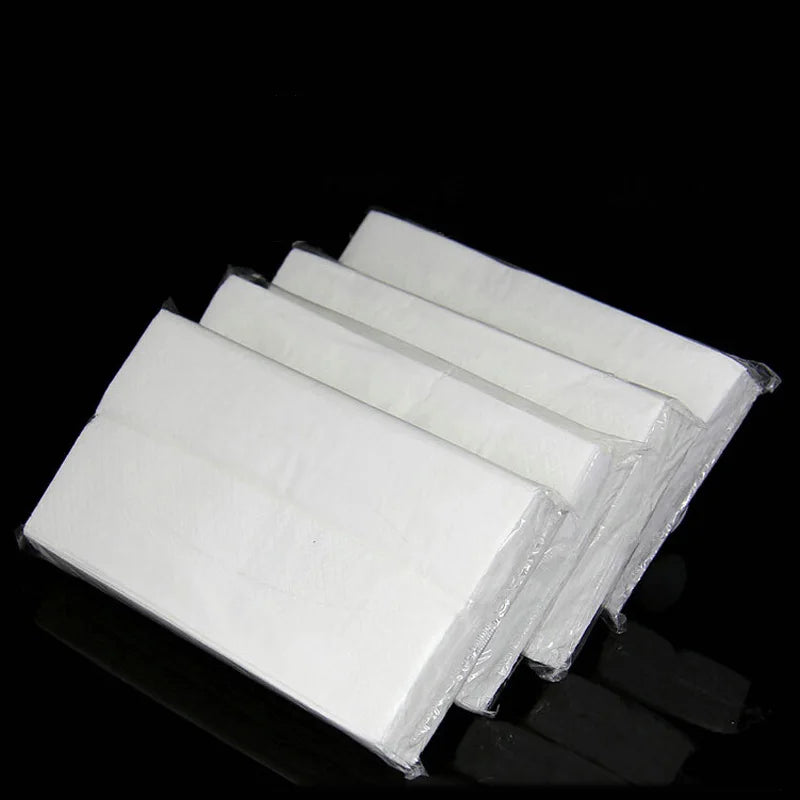 1 Pcs Car Tissue Box Towel Sets Car Sun Visor Tissue Box Holder Auto Interior Storage Decoration for BMW Car Accessories