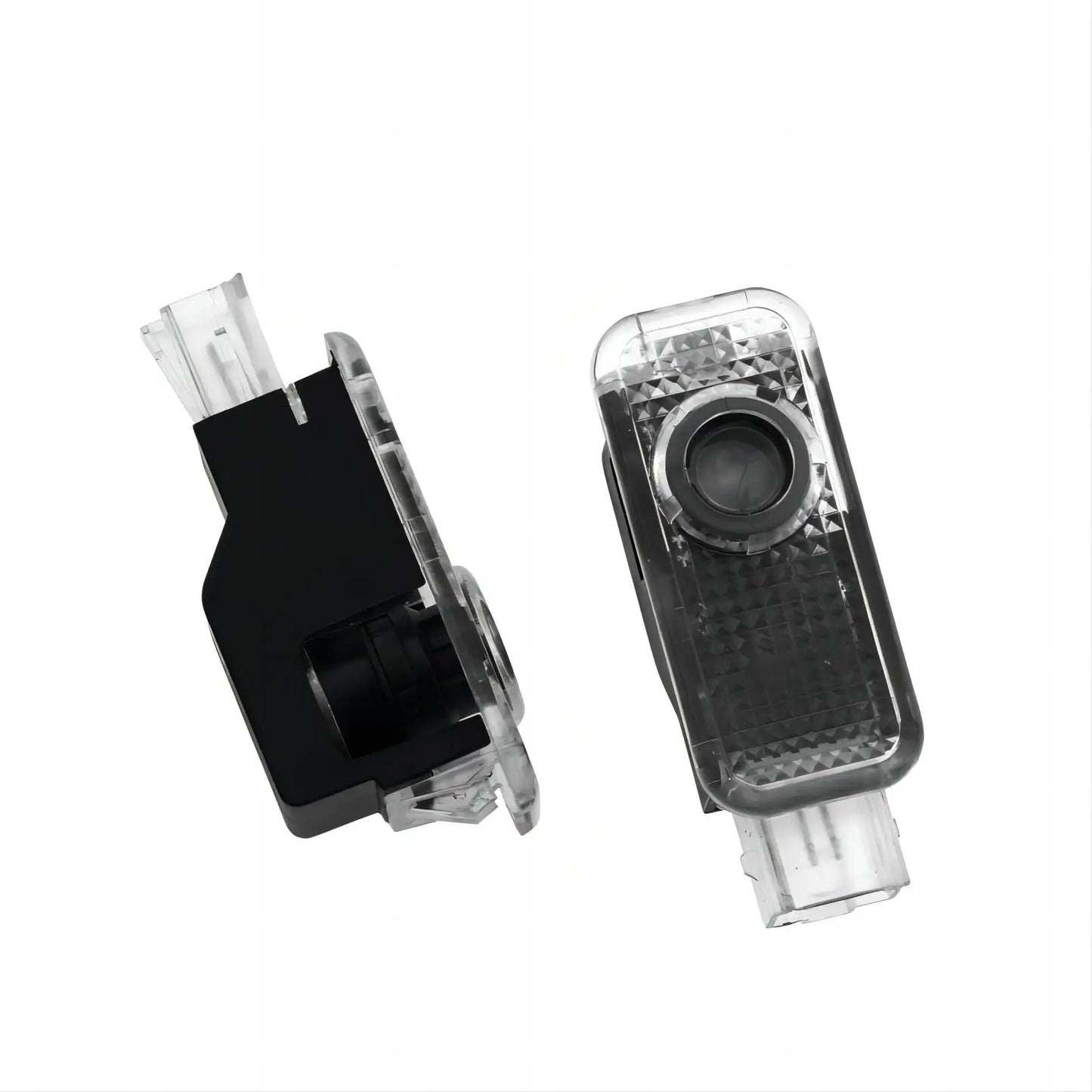 Car Door Welcome Light Led Projector Lamp For Audi A3 A4 B8 8P 8V A6 C7 A5 Q5 B7 B6 B9 SLINE QUTTRO RS Q3 Q7 S3 S4 S5 SQ5 S6 A8
