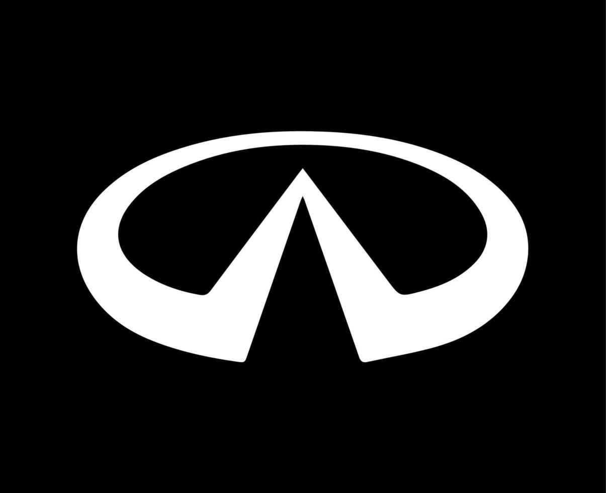 Infiniti